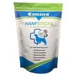 HANFSTICKS f&uuml;r Hunde - 1