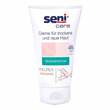 Seni care Hautschutzcreme mit 10% Urea parf&uuml;mfrei - 1