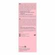 Weleda Sensitiv Reinigungsmilch Mandel - 2
