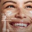 Weleda Sensitiv Reinigungsmilch Mandel - 4