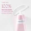 Weleda Sensitiv Reinigungsmilch Mandel - 5