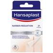 Hansaplast Pflaster zur Behandlung von Narben - 1
