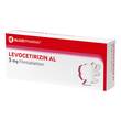 Levocetirizin AL 5 mg Filmtabletten - 3