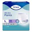 Tena Pants Maxi L bei Inkontinenz - 1