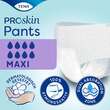 Tena Pants Maxi L bei Inkontinenz - 2