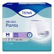 Tena Pants Maxi M bei Inkontinenz - 1