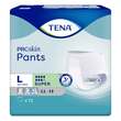 Tena Pants Super L bei Inkontinenz - 1