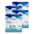 Tena Pants Super L bei Inkontinenz - 1