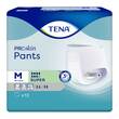 Tena Pants Super M bei Inkontinenz - 1