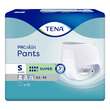 Tena Pants Super S bei Inkontinenz - 1