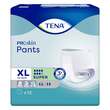 Tena Pants Super XL bei Inkontinenz - 1
