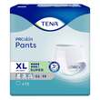 Tena Pants Super XL bei Inkontinenz - 1
