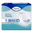 Tena Pants Plus S bei Inkontinenz - 1