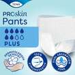 Tena Pants Plus S bei Inkontinenz - 2