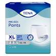 Tena Pants Plus XL bei Inkontinenz - 1