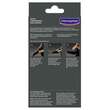 Hansaplast Sport Compression Arm-Sleeves Gr&ouml;&szlig;e L - 2