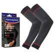 Hansaplast Sport Compression Arm-Sleeves Gr&ouml;&szlig;e L - 3
