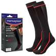 Hansaplast Sport Compression Socks Gr&ouml;&szlig;e M - 3