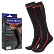 Hansaplast Sport Compression Socks Gr&ouml;&szlig;e L - 3
