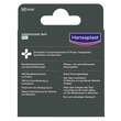 Hansaplast Sport Kinesiologie Tape 5 cmx5 m blau - 2