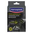 Hansaplast Sport Handgelenk-Bandage Gr&ouml;&szlig;e M - 1