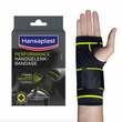 Hansaplast Sport Handgelenk-Bandage Gr&ouml;&szlig;e M - 2