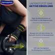Hansaplast Sport Handgelenk-Bandage Gr&ouml;&szlig;e M - 3
