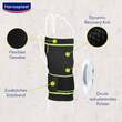 Hansaplast Sport Handgelenk-Bandage Gr&ouml;&szlig;e M - 4