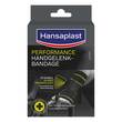 Hansaplast Sport Handgelenk-Bandage Gr&ouml;&szlig;e L - 1