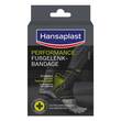 Hansaplast Sport Fu&szlig;gelenk-Bandage Gr&ouml;&szlig;e M - 1