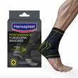 Hansaplast Sport Fu&szlig;gelenk-Bandage Gr&ouml;&szlig;e M - 2