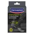 Hansaplast Sport Fu&szlig;gelenk-Bandage Gr&ouml;&szlig;e L - 1