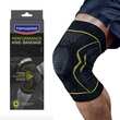 Hansaplast Sport Knie-Bandage Gr&ouml;&szlig;e L - 2