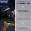 Hansaplast Sport Knie-Bandage Gr&ouml;&szlig;e L - 3