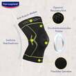 Hansaplast Sport Knie-Bandage Gr&ouml;&szlig;e L - 4