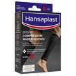 Hansaplast Sport Compression Waden-Sleeves Gr&ouml;&szlig;e M - 1