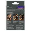 Hansaplast Sport Compression Waden-Sleeves Gr&ouml;&szlig;e M - 2