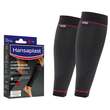 Hansaplast Sport Compression Waden-Sleeves Gr&ouml;&szlig;e M - 3