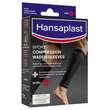 Hansaplast Sport Compression Waden-Sleeves Gr&ouml;&szlig;e L - 1