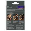 Hansaplast Sport Compression Waden-Sleeves Gr&ouml;&szlig;e L - 2