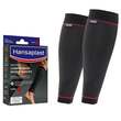 Hansaplast Sport Compression Waden-Sleeves Gr&ouml;&szlig;e L - 3