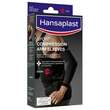 Hansaplast Sport Compression Arm-Sleeves Gr&ouml;&szlig;e M - 1