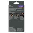 Hansaplast Sport Compression Arm-Sleeves Gr&ouml;&szlig;e M - 2