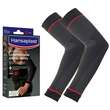Hansaplast Sport Compression Arm-Sleeves Gr&ouml;&szlig;e M - 3