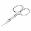 Zwilling Classic Inox Hautschere 9 cm - 2