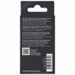 ZWILLING Classic Inox Baby Nagelschere 8 cm - 3