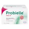 Probielle Pro-R Kapseln - 1