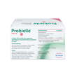 Probielle Pro-R Kapseln - 2