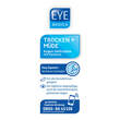 Eyemedica trocken + m&uuml;de 0,3% Hyaluron Aug.-Geltro. - 4