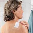 Leukomed T plus skin sensitive steril 5x7,2 cm - 3